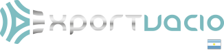 logo_bomba_argentina
